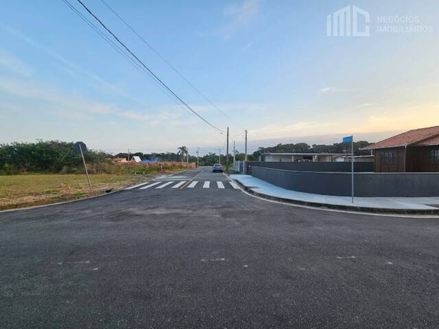 Terreno para Venda em Araquari - 5