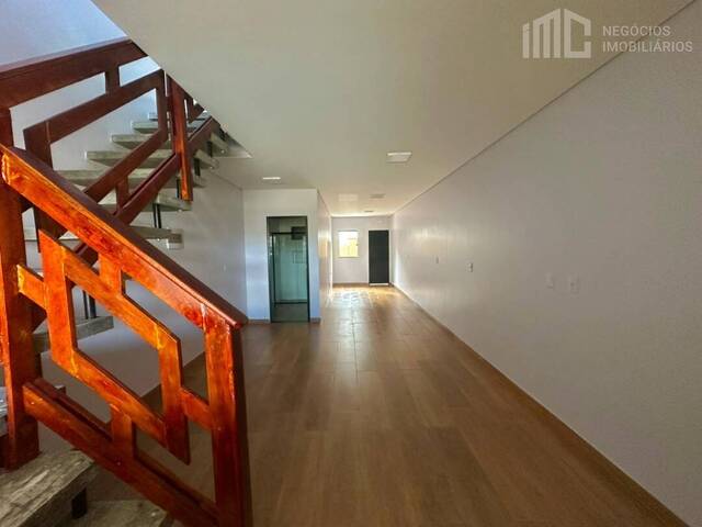 Casa para Venda em Balneário Barra do Sul - 2