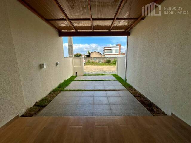 Casa para Venda em Balneário Barra do Sul - 4