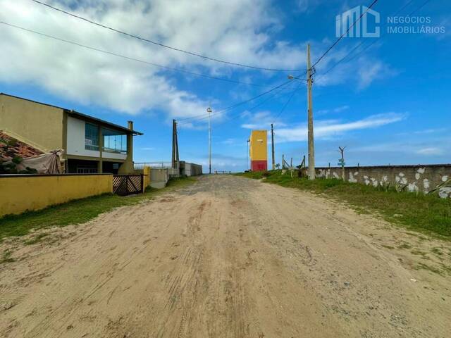 Casa para Venda em Balneário Barra do Sul - 5