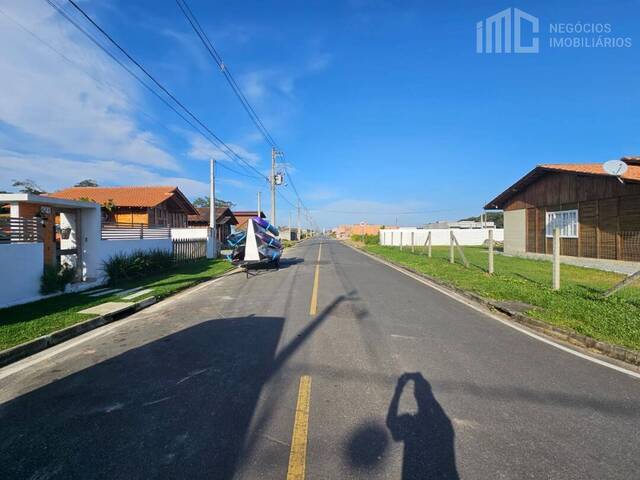 Terreno para Venda em Araquari - 5