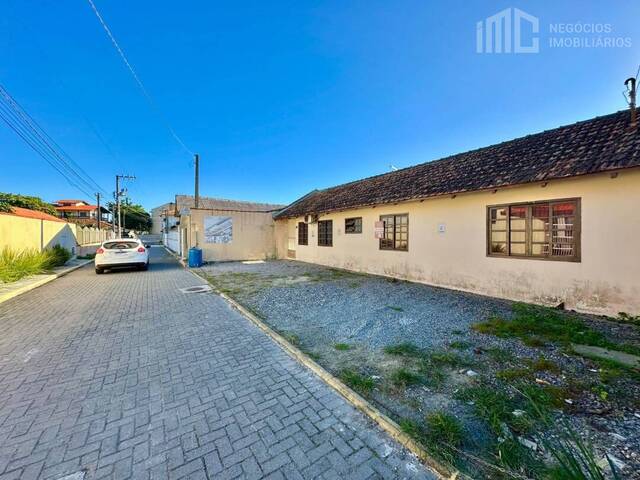Casa para Venda em Balneário Barra do Sul - 3