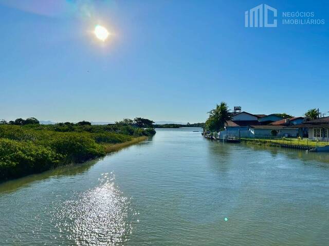Casa para Venda em Balneário Barra do Sul - 2