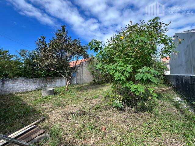 Área para Venda em Balneário Barra do Sul - 5