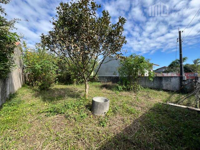 Área para Venda em Balneário Barra do Sul - 3