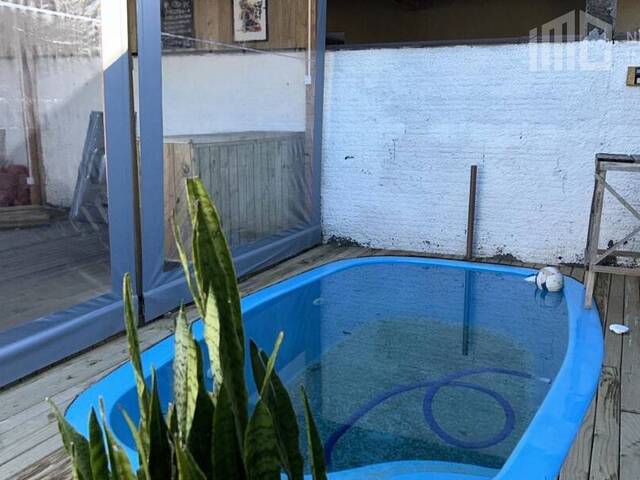 Casa para Venda em Balneário Barra do Sul - 4