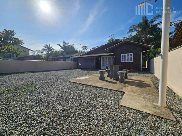 Casa para Venda em Araquari - 5