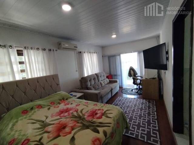 Casa para Venda em Balneário Barra do Sul - 5