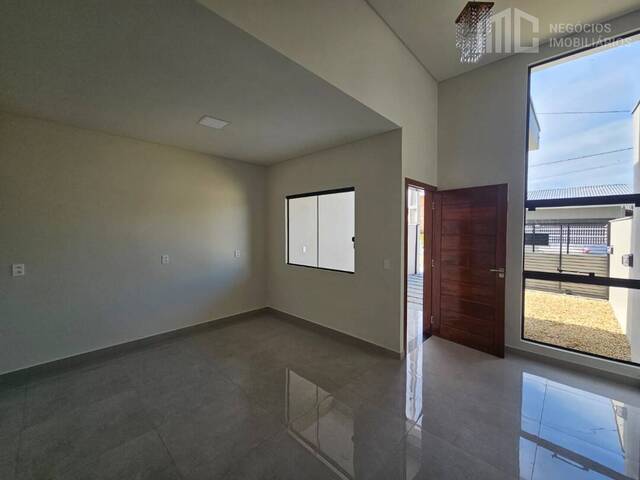 Casa para Venda em Balneário Barra do Sul - 4