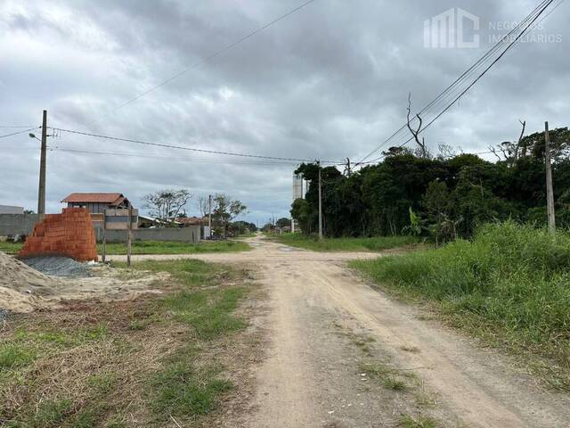 Área para Venda em Balneário Barra do Sul - 4