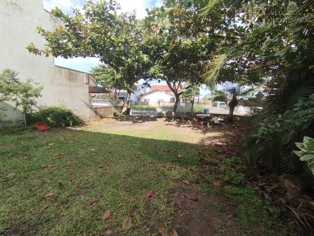 #1004 - Área para Venda em Balneário Barra do Sul - SC - 2