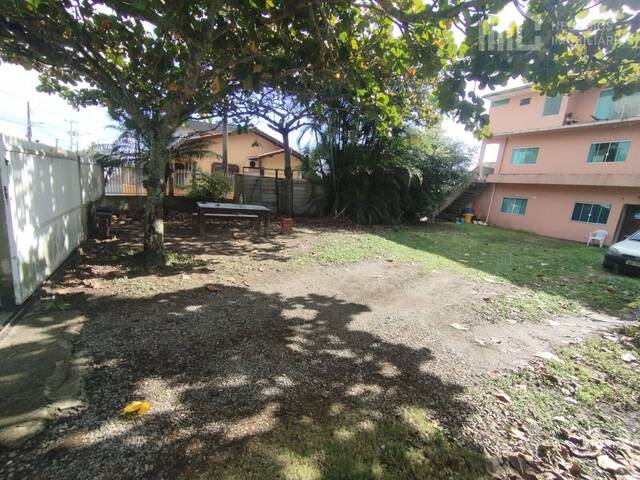 #1004 - Área para Venda em Balneário Barra do Sul - SC - 3