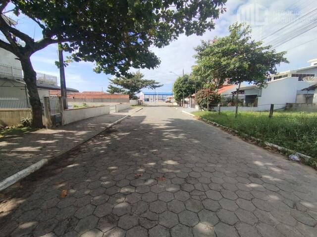 Área para Venda em Balneário Barra do Sul - 4