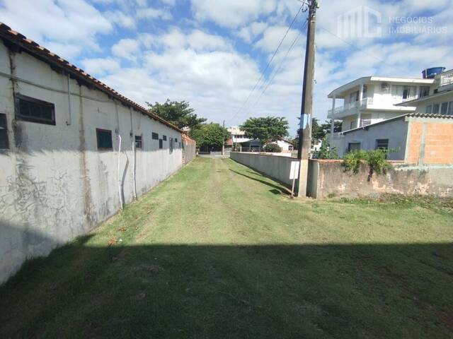 Área para Venda em Balneário Barra do Sul - 5