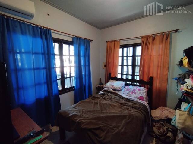 Casa para Venda em Balneário Barra do Sul - 5