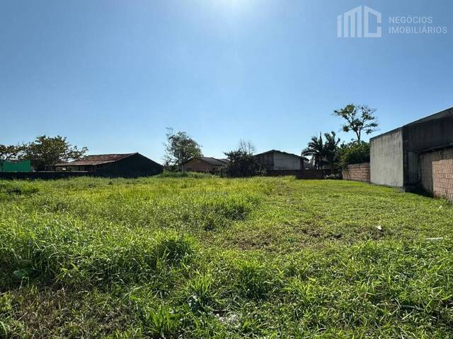 Terreno para Venda em Balneário Barra do Sul - 2