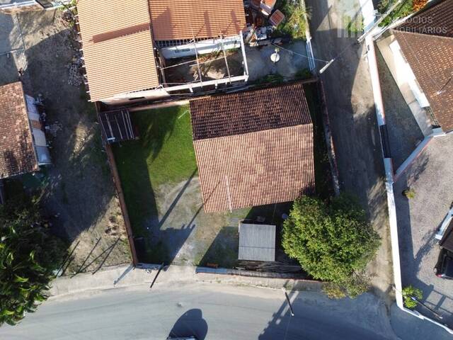 Casa para Venda em Balneário Barra do Sul - 3