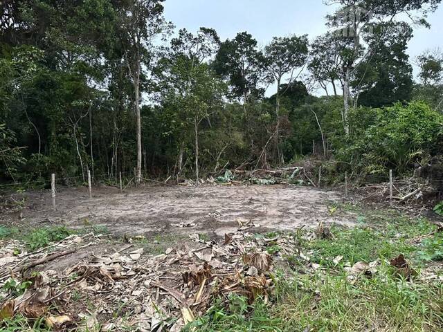 Terreno para Venda em Balneário Barra do Sul - 3