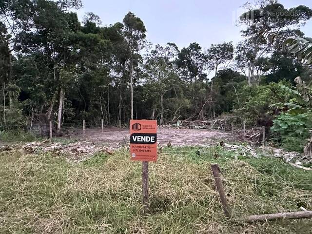 Venda em Salinas - Balneário Barra do Sul