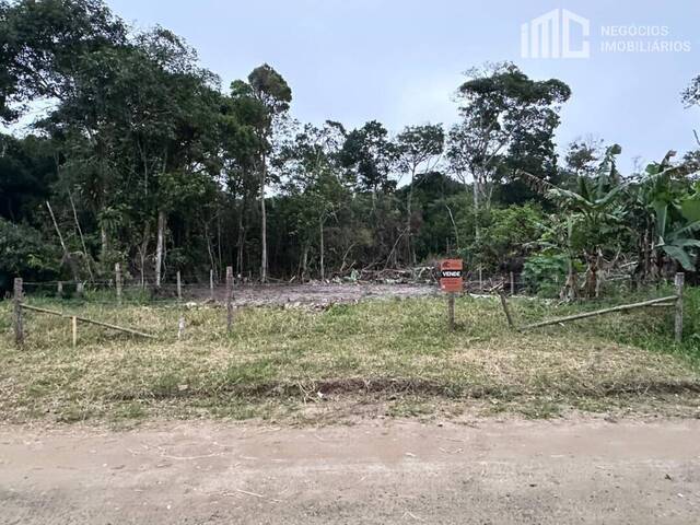 Terreno para Venda em Balneário Barra do Sul - 2