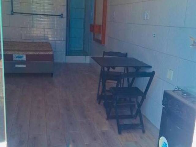 #1018 - Sala para Venda em Balneário Barra do Sul - SC - 3