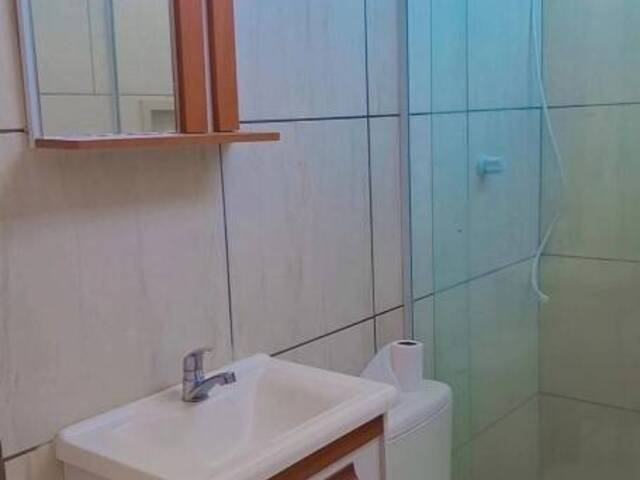 Sala para Venda em Balneário Barra do Sul - 5