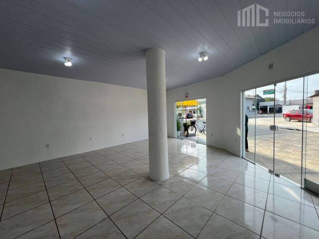 Casa para Venda em Balneário Barra do Sul - 4