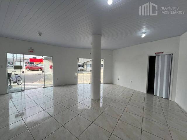 Casa para Venda em Balneário Barra do Sul - 5