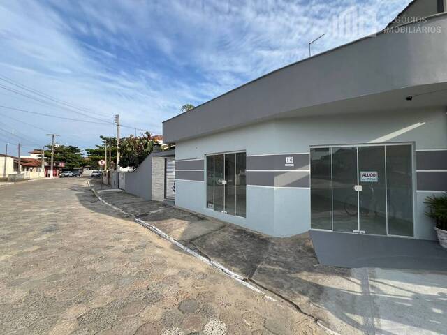 Venda em Centro - Balneário Barra do Sul