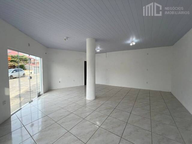 Casa para Venda em Balneário Barra do Sul - 3
