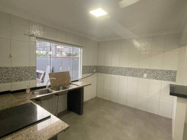 Casa para Venda em Balneário Barra do Sul - 5