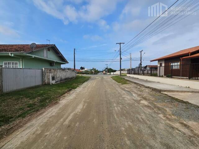 Terreno para Venda em Balneário Barra do Sul - 5