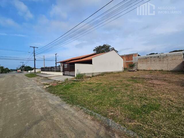 Terreno para Venda em Balneário Barra do Sul - 4