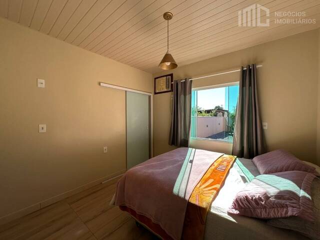 Casa para Venda em Balneário Barra do Sul - 5