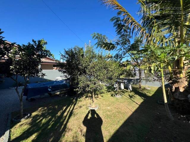 Casa para Venda em Balneário Barra do Sul - 5