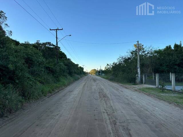 Terreno para Venda em Balneário Barra do Sul - 4