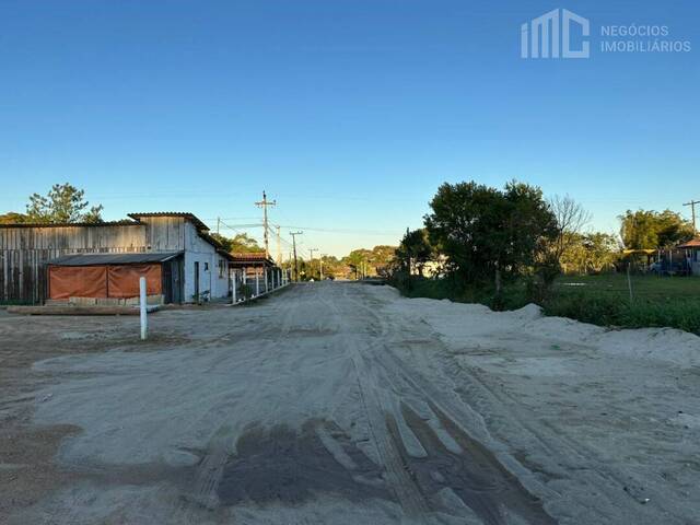 Terreno para Venda em Balneário Barra do Sul - 4