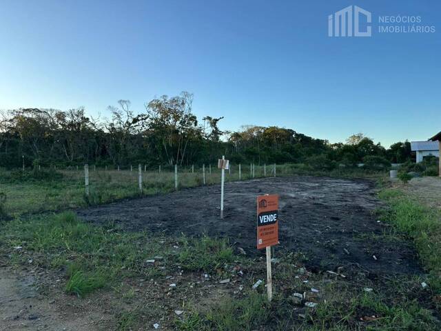 Terreno para Venda em Balneário Barra do Sul - 3