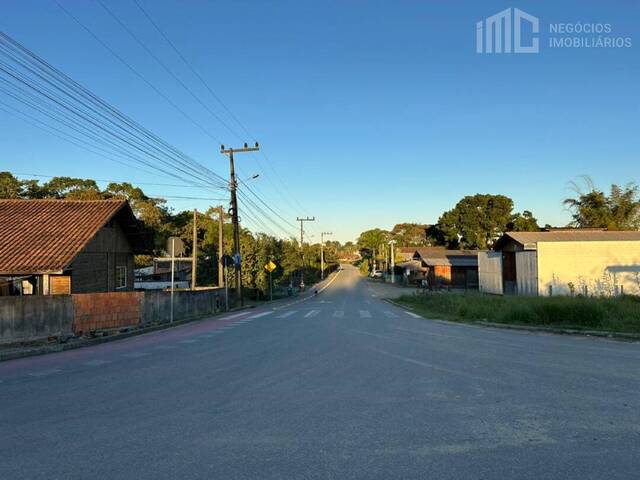 Terreno para Venda em Balneário Barra do Sul - 5