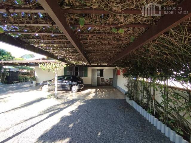 Casa para Venda em Balneário Barra do Sul - 4