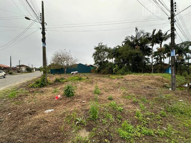 Casa em condomínio para Venda em Balneário Barra do Sul - 3