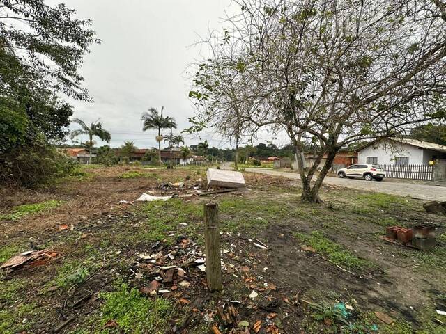 Casa em condomínio para Venda em Balneário Barra do Sul - 4