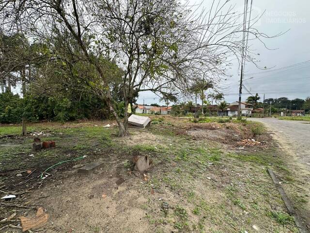 Casa em condomínio para Venda em Balneário Barra do Sul - 5