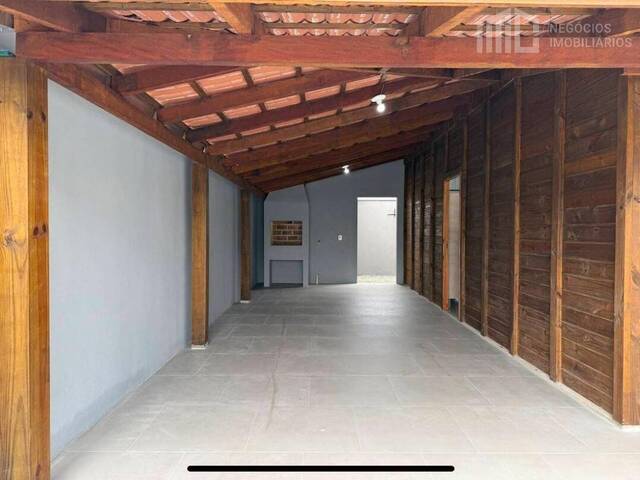 Casa para Venda em Balneário Barra do Sul - 3