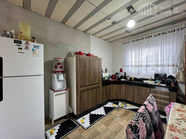 Casa para Venda em Balneário Barra do Sul - 5
