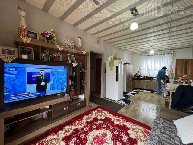 Casa para Venda em Balneário Barra do Sul - 4