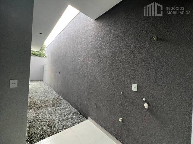 Casa para Venda em Balneário Barra do Sul - 4