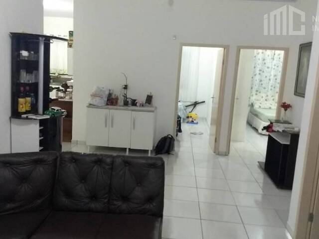 Casa para Venda em Balneário Barra do Sul - 4