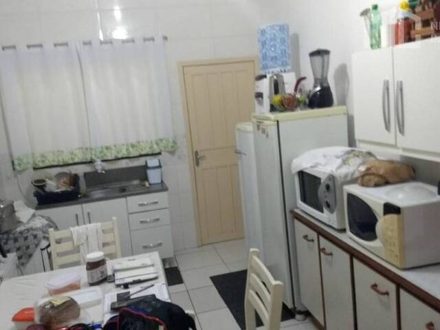 Casa para Venda em Balneário Barra do Sul - 4