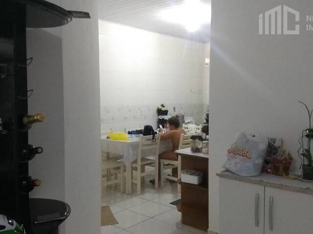 Casa para Venda em Balneário Barra do Sul - 5